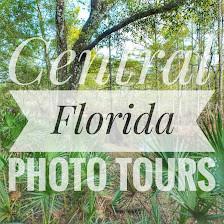 Central Florida Photography and Nature Tours