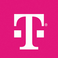 T-Mobile Experience Store
