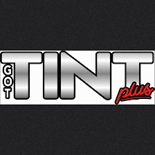 GOT TINT PLUS LLC