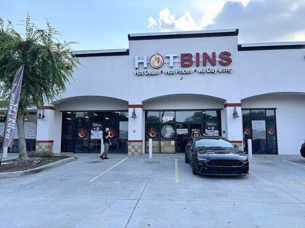 GOT TINT PLUS LLC