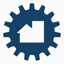 The Innovation Group powered by LPT Realty LLC