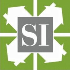 SI Home Group Tampa