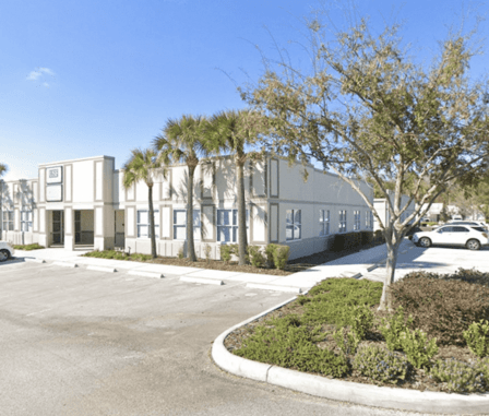 Bass ABA Therapy - Wesley Chapel