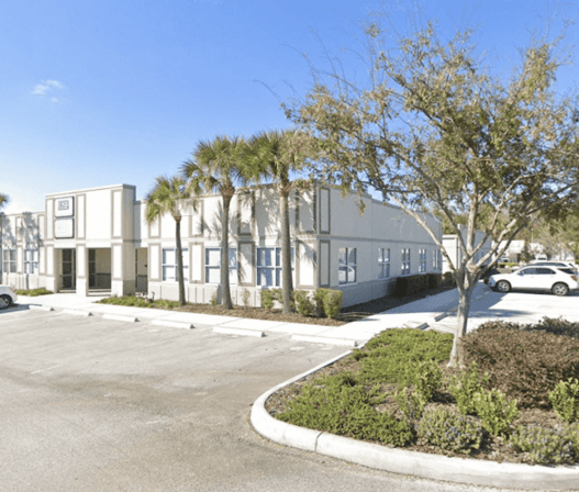 Bass ABA Therapy - Wesley Chapel
