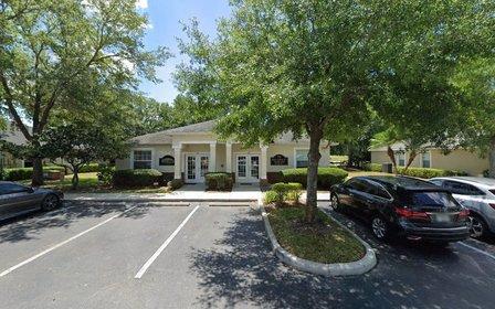 Mason Title & Escrow Company