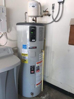 On Time Plumbing Services