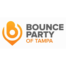Bounce Party of Tampa