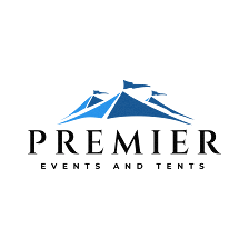 Premier Events And Tents