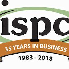 ISPC