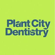 Plant City Dentistry