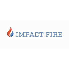 Impact Fire Services