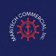 MARiTECH COMMERCIAL, LLC - Tampa, FL