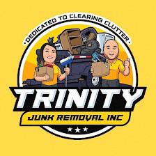Trinity Junk Removal Inc