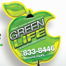 GreenLife Environmental