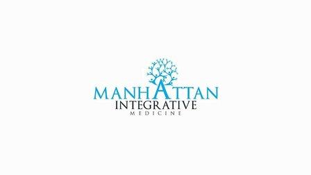 Manhattan Integrative Medicine