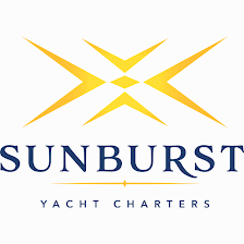 Sunburst Yacht Charters