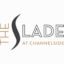 The Slade at Channelside