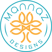 Mannaz Designs
