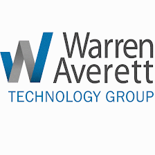 Warren Averett Technology Group