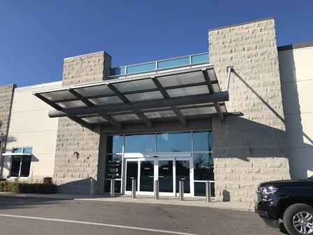 Medical Village Surgical Center