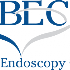 Tampa Bay Endoscopy Center