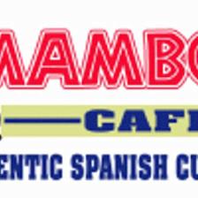 Mambos Cafe