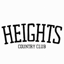 Heights Country Club