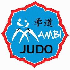 Mambi Judo Academy