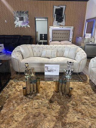 PSA furniture