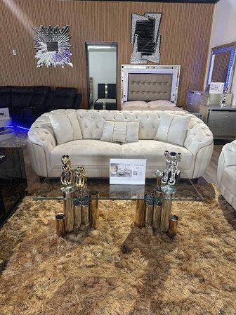 PSA furniture