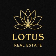 Lotus Real Estate