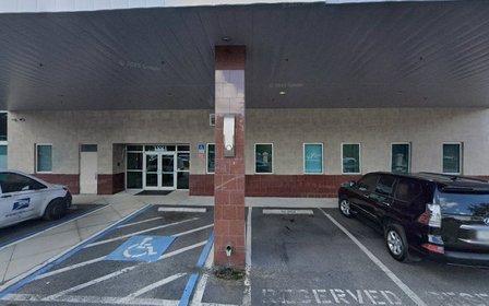 Advanced Surgery Center of Tampa