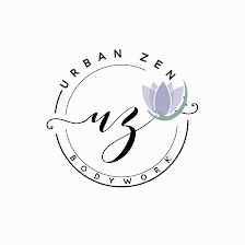 Urban Zen Bodywork