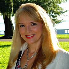 Bayshore CPA, PA