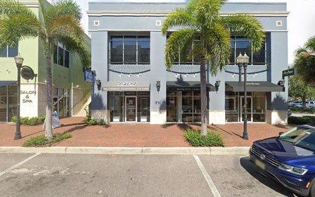 Bayshore CPA, PA