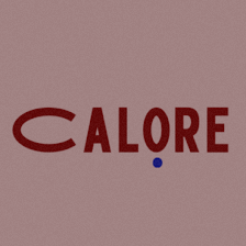 Calore Club