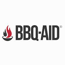 BBQ-AID