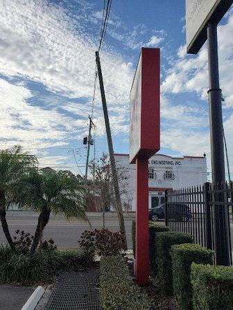 Jammal Engineering, INC.