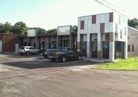 Palm Island Realty Property Management