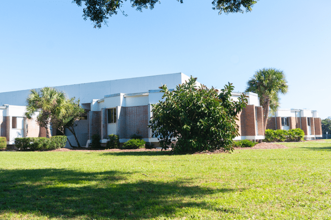Phoenix House Florida - Tampa Outpatient Treatment Program