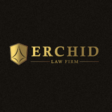 Erchid Law Firm