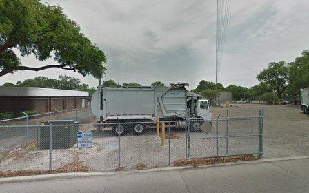 City of Lakeland Civil Service