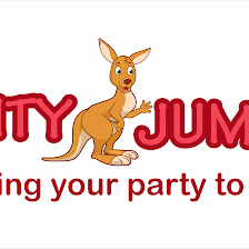 Infinity Jumps