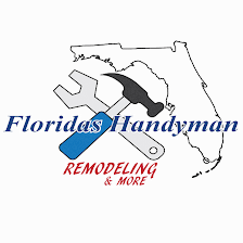 Florida's Handyman