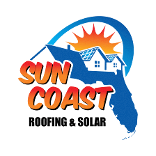 Sun Coast Roofing & Solar