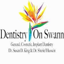 Dentistry On Swann