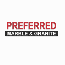 Preferred Marble & Granite