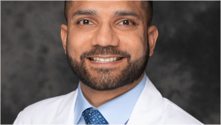 Jiten V. Patel, MD, IBCLC