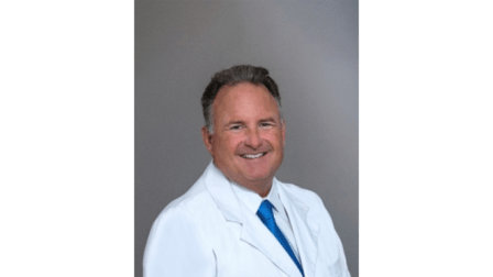 Robert S. Furr, MD, FACOG