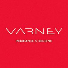 Varney Agency | Tampa FL